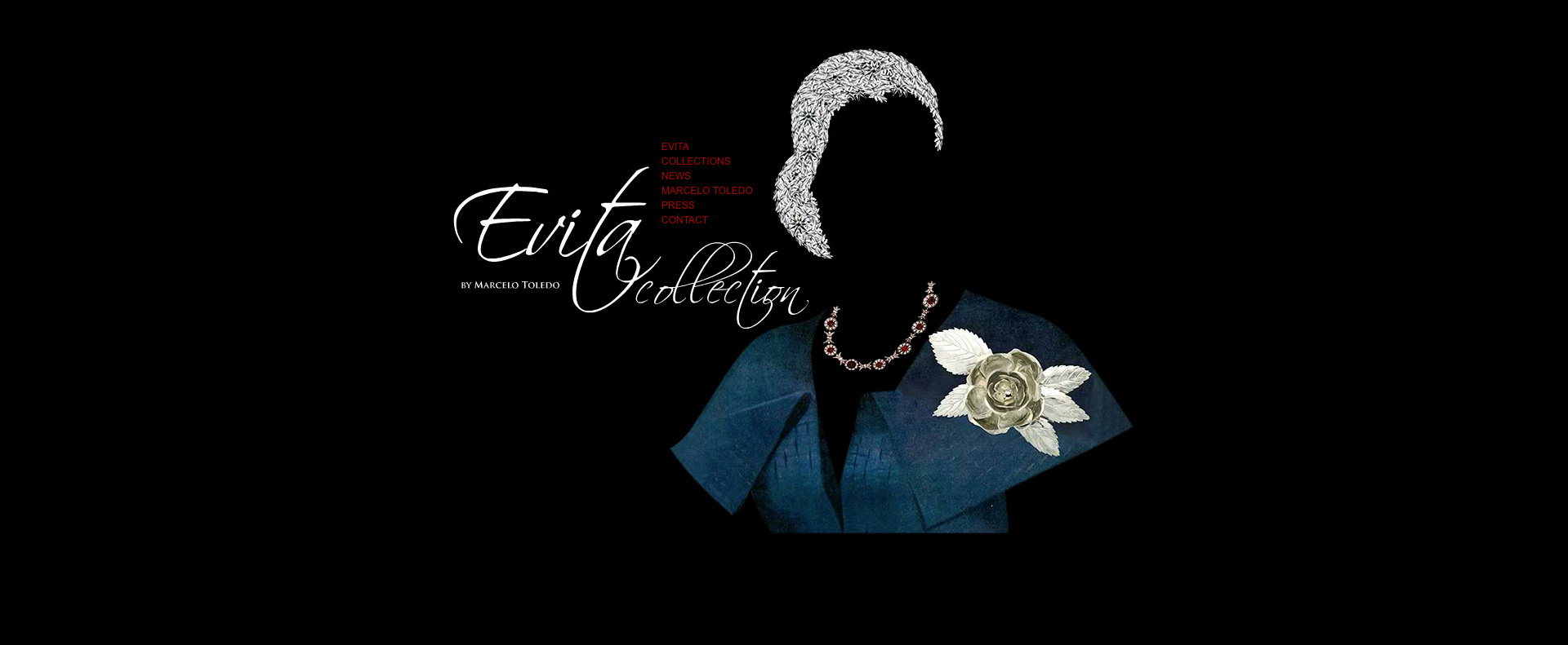 Estudio India Evita